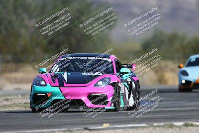 media/Oct-18-2025-PCA San Diego (Sat) [[653db1c827]]/3-Orange/Session 2 (Turn 2 and 1 Exit)/